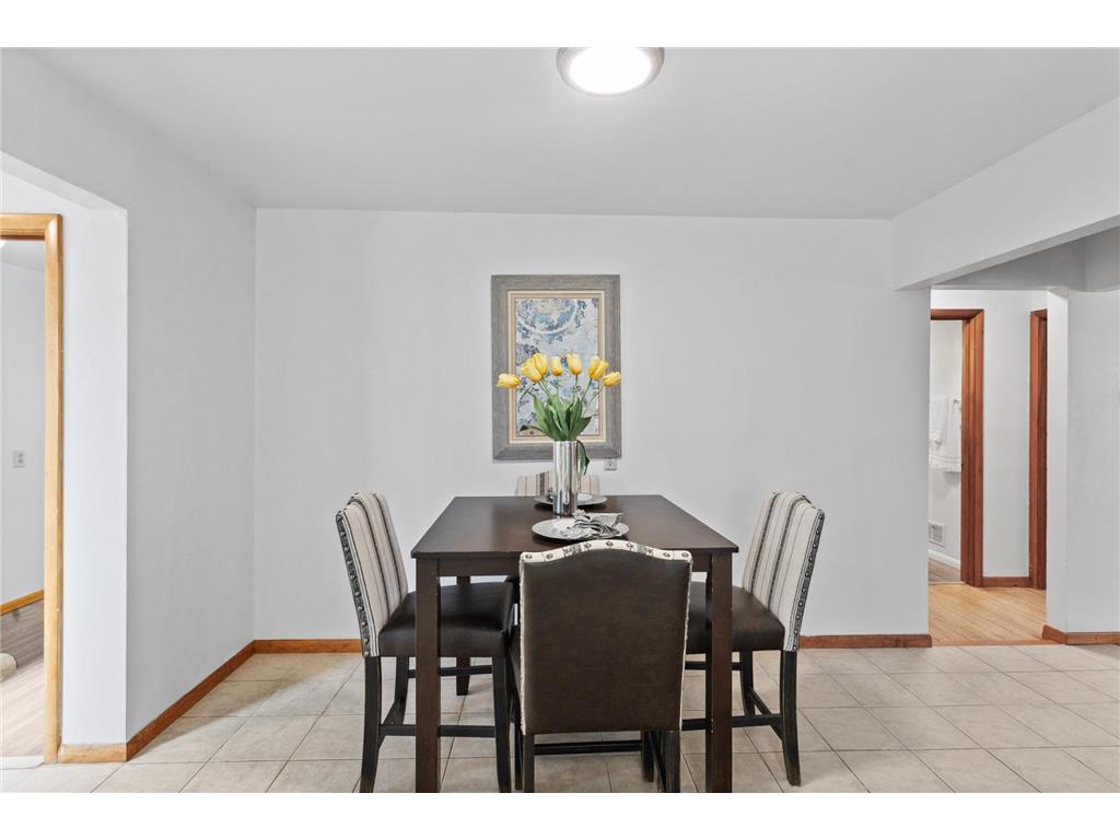 3747 Major Avenue N Robbinsdale MN 55422 7048659 image14