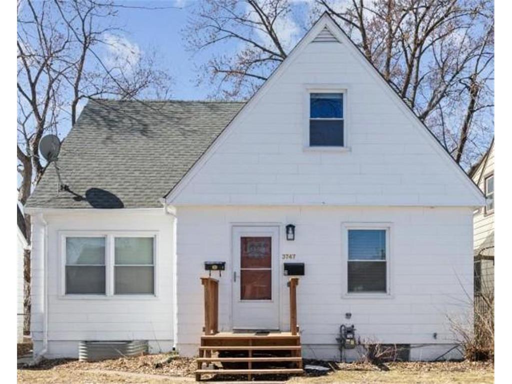 3747 Major Avenue N Robbinsdale MN 55422 7048659 image2