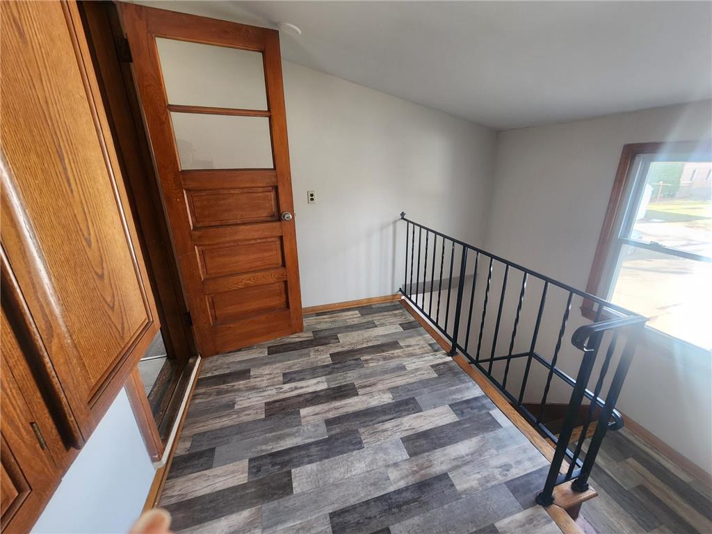 3747 Major Avenue N Robbinsdale MN 55422 7048659 image21