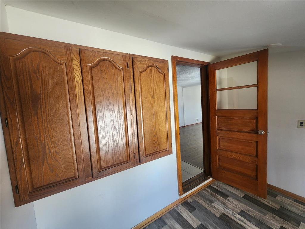 3747 Major Avenue N Robbinsdale MN 55422 7048659 image22