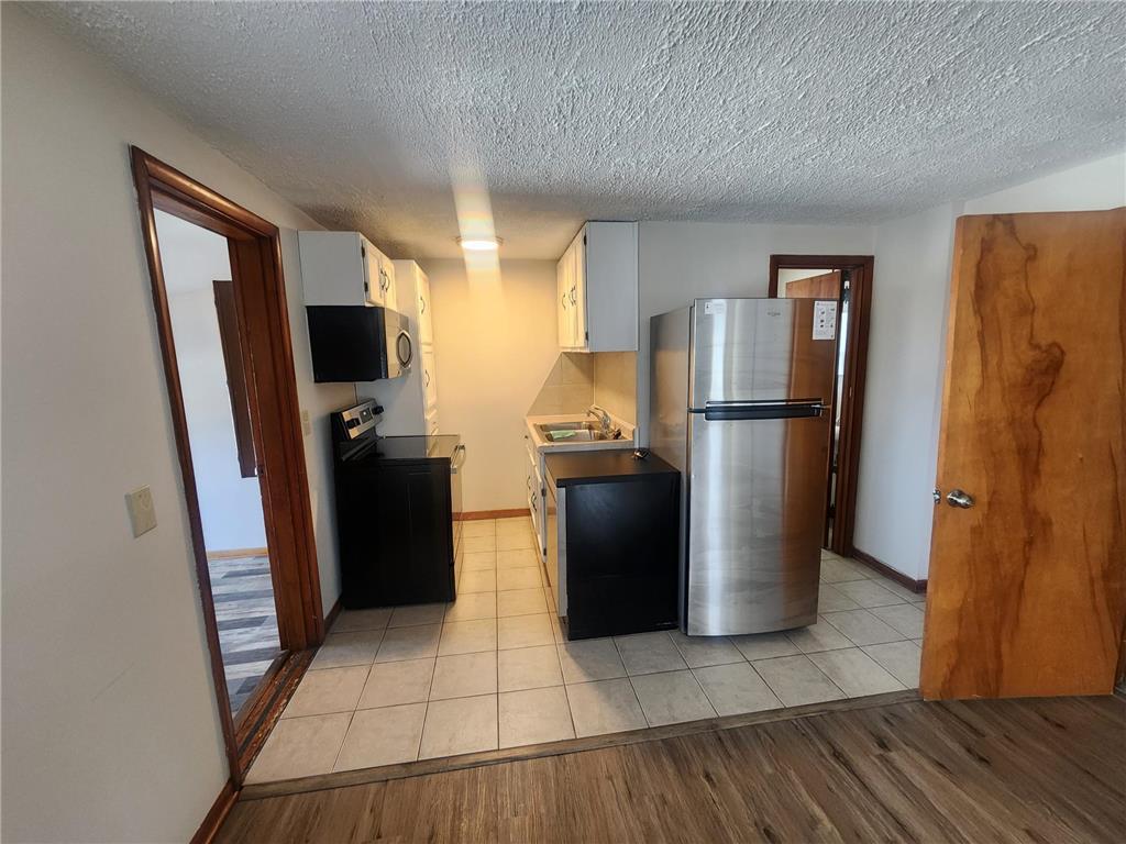 3747 Major Avenue N Robbinsdale MN 55422 7048659 image23