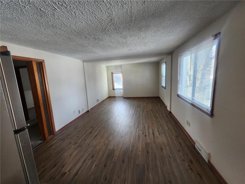 3747 Major Avenue N Robbinsdale MN 55422 7048659 image24