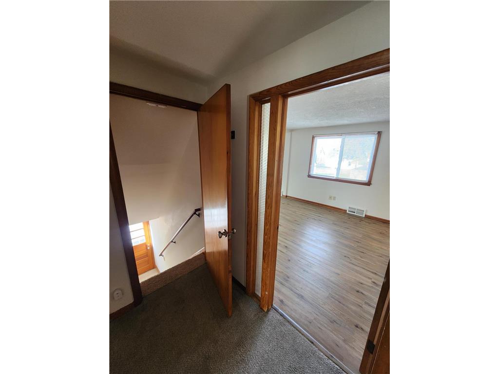 3747 Major Avenue N Robbinsdale MN 55422 7048659 image26