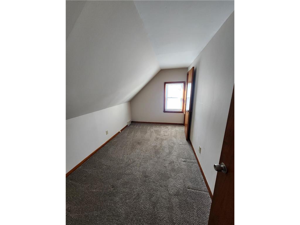 3747 Major Avenue N Robbinsdale MN 55422 7048659 image27