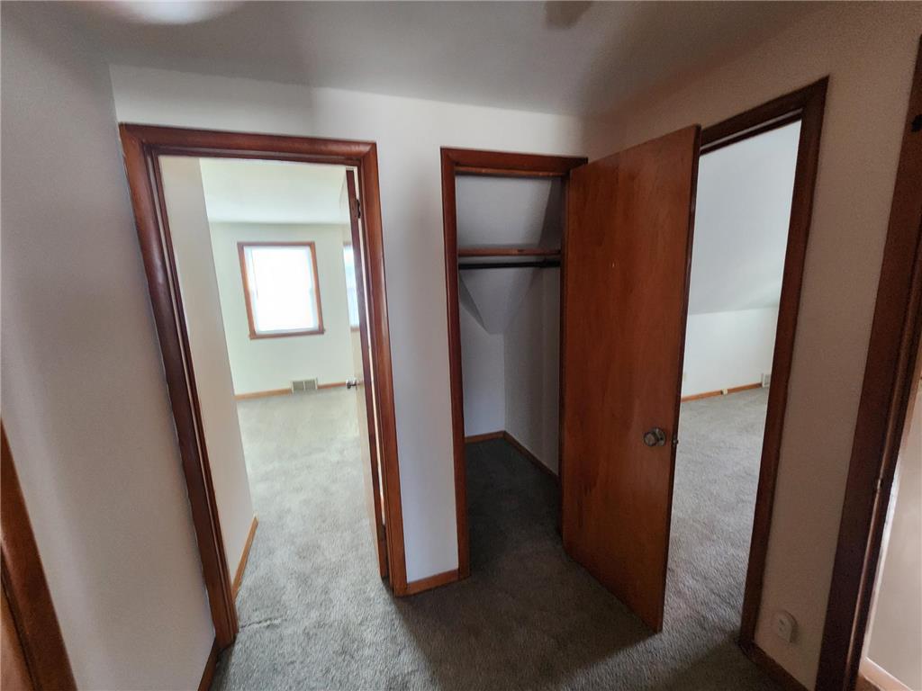 3747 Major Avenue N Robbinsdale MN 55422 7048659 image28