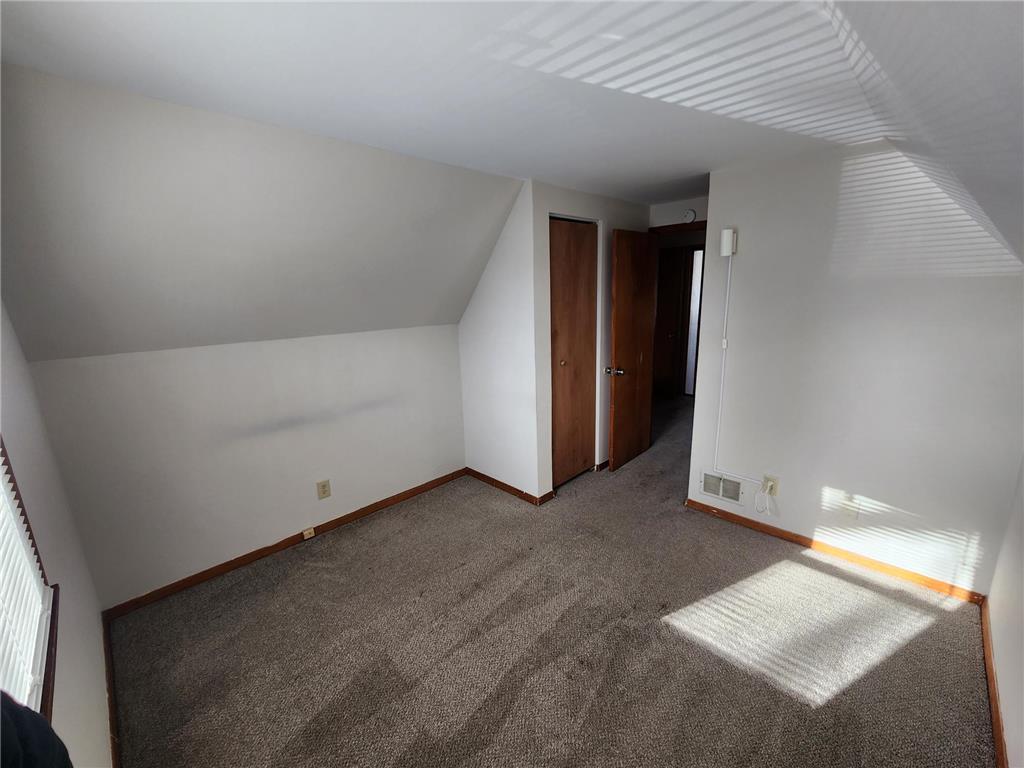 3747 Major Avenue N Robbinsdale MN 55422 7048659 image30