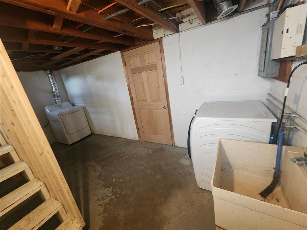 3747 Major Avenue N Robbinsdale MN 55422 7048659 image31