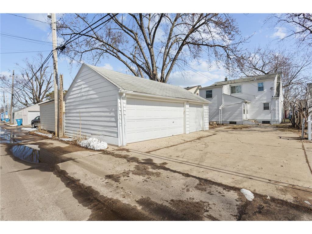 3747 Major Avenue N Robbinsdale MN 55422 7048659 image4