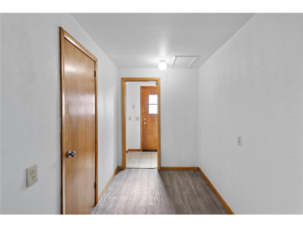 3747 Major Avenue N Robbinsdale MN 55422 7048659 image8