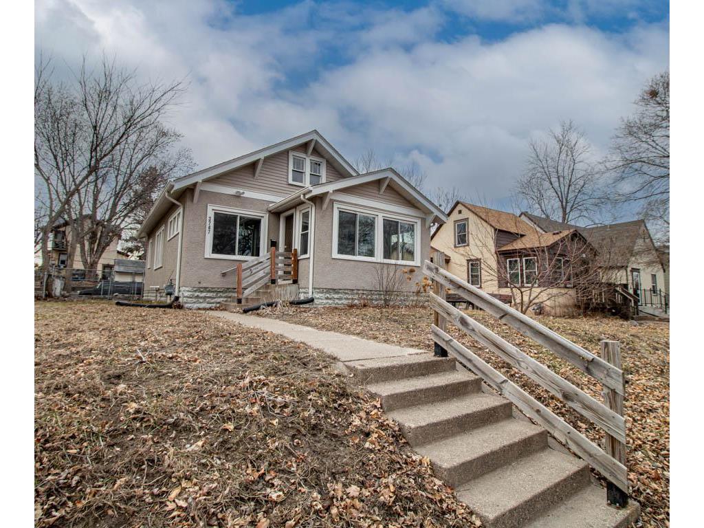 3747 Oliver Avenue N Minneapolis MN 55412 6515689 image1