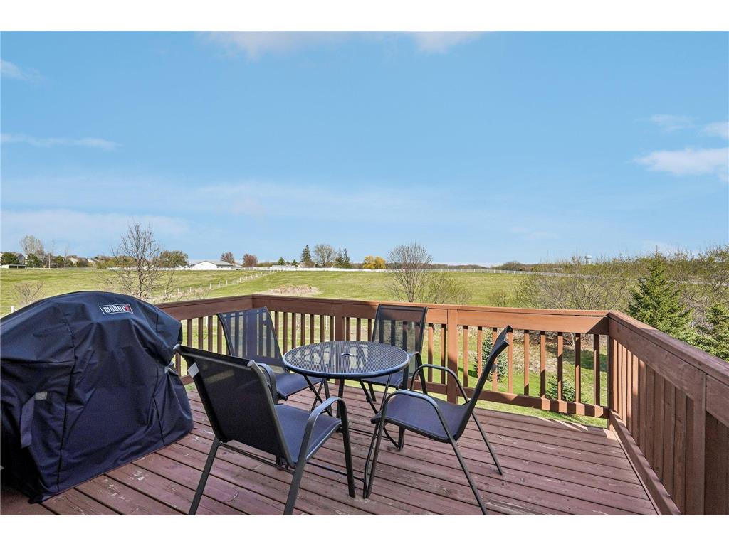 3747 Terra Vista Path Chaska MN 55318 7058625 image1