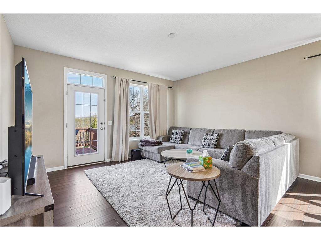 3747 Terra Vista Path Chaska MN 55318 7058625 image10