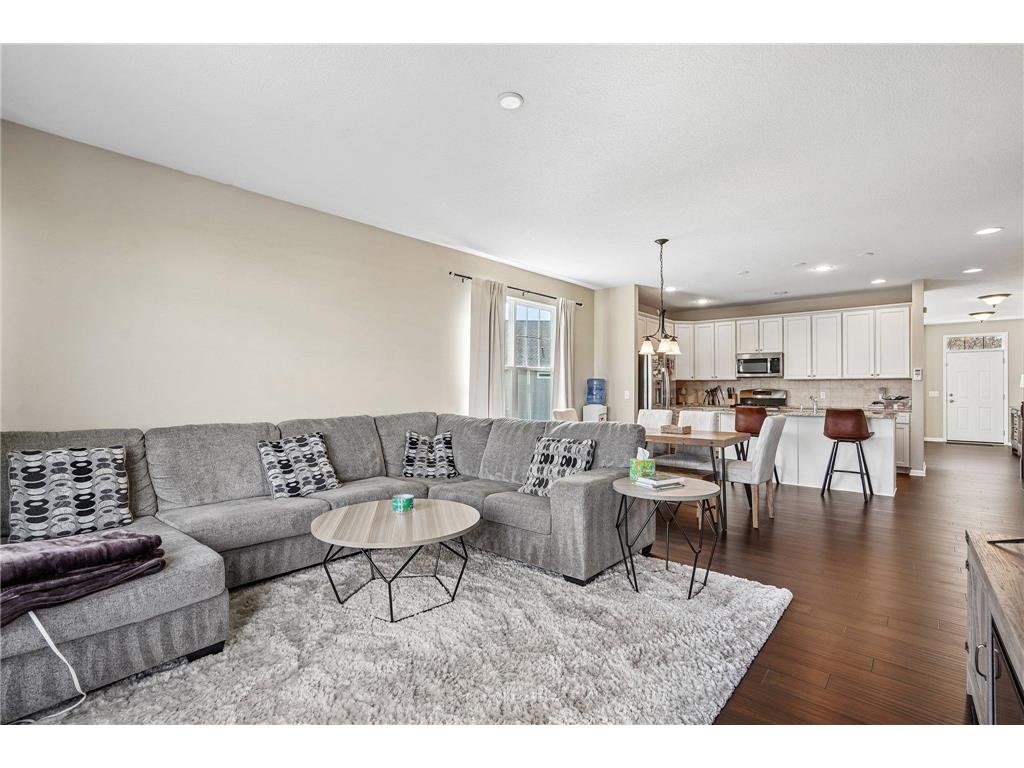 3747 Terra Vista Path Chaska MN 55318 7058625 image11