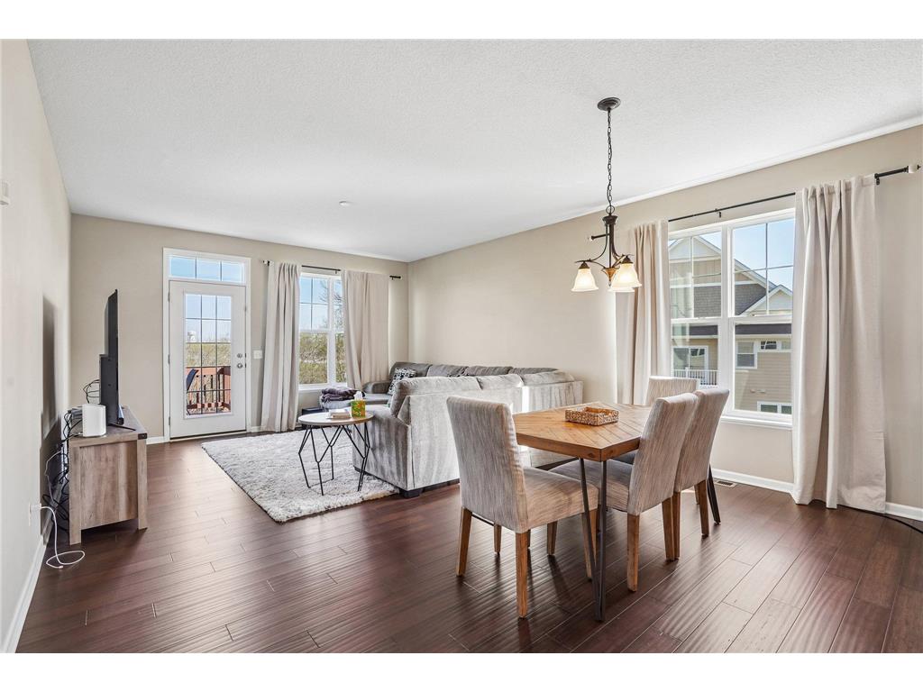 3747 Terra Vista Path Chaska MN 55318 7058625 image12
