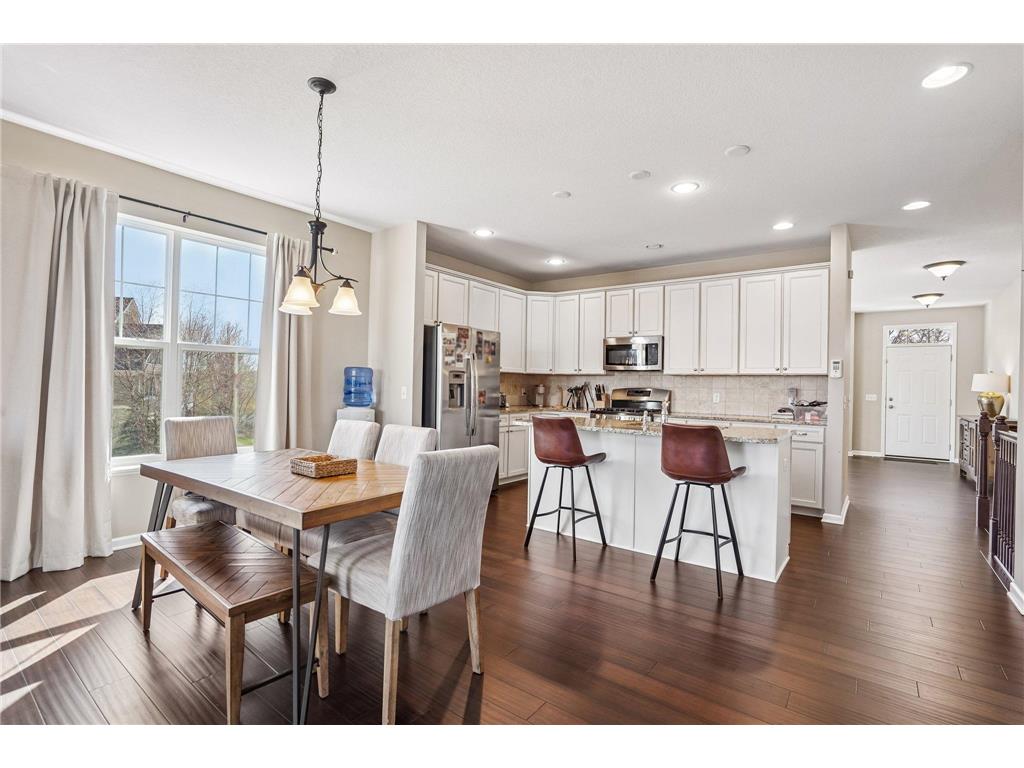 3747 Terra Vista Path Chaska MN 55318 7058625 image13