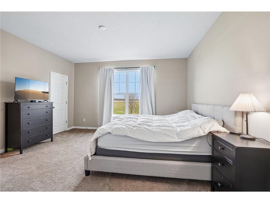 3747 Terra Vista Path Chaska MN 55318 7058625 image14