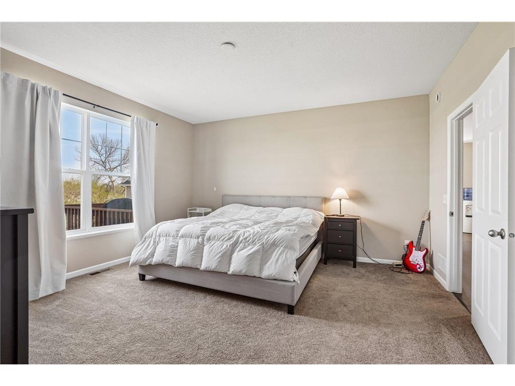 3747 Terra Vista Path Chaska MN 55318 7058625 image15
