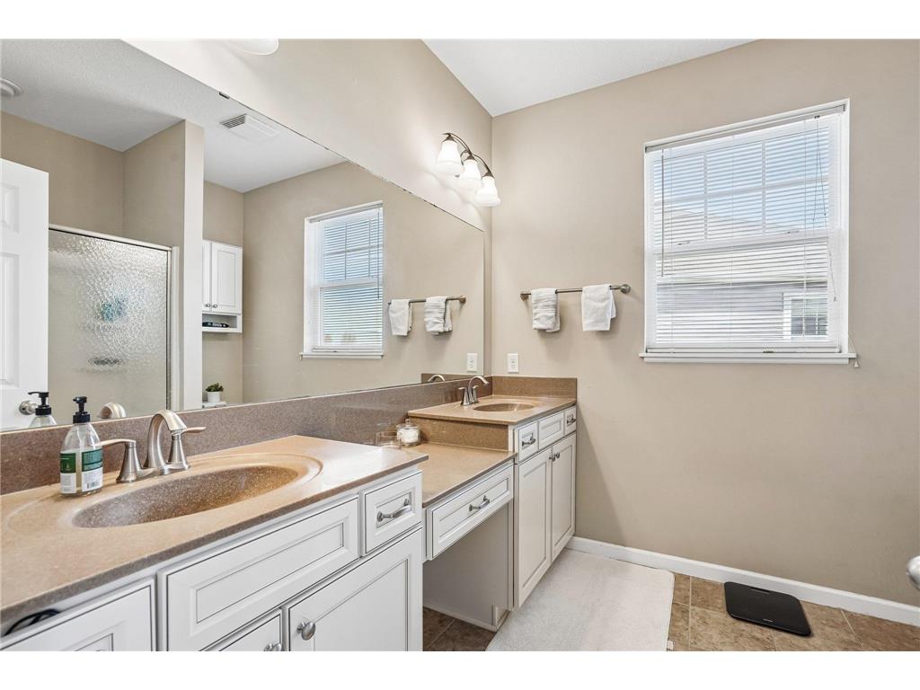 3747 Terra Vista Path Chaska MN 55318 7058625 image16