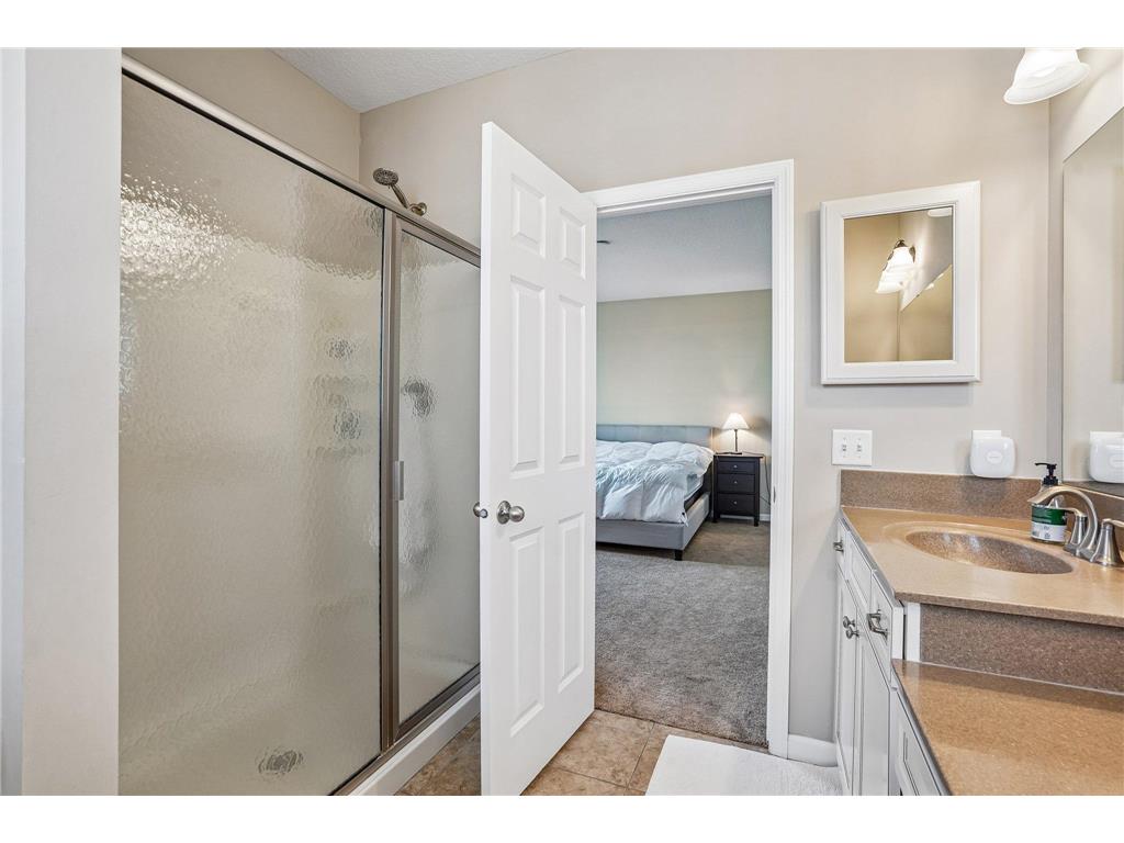 3747 Terra Vista Path Chaska MN 55318 7058625 image17