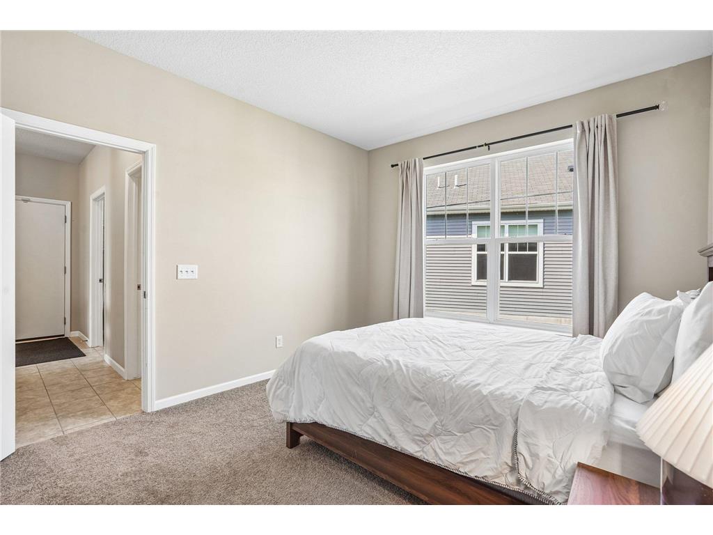 3747 Terra Vista Path Chaska MN 55318 7058625 image18