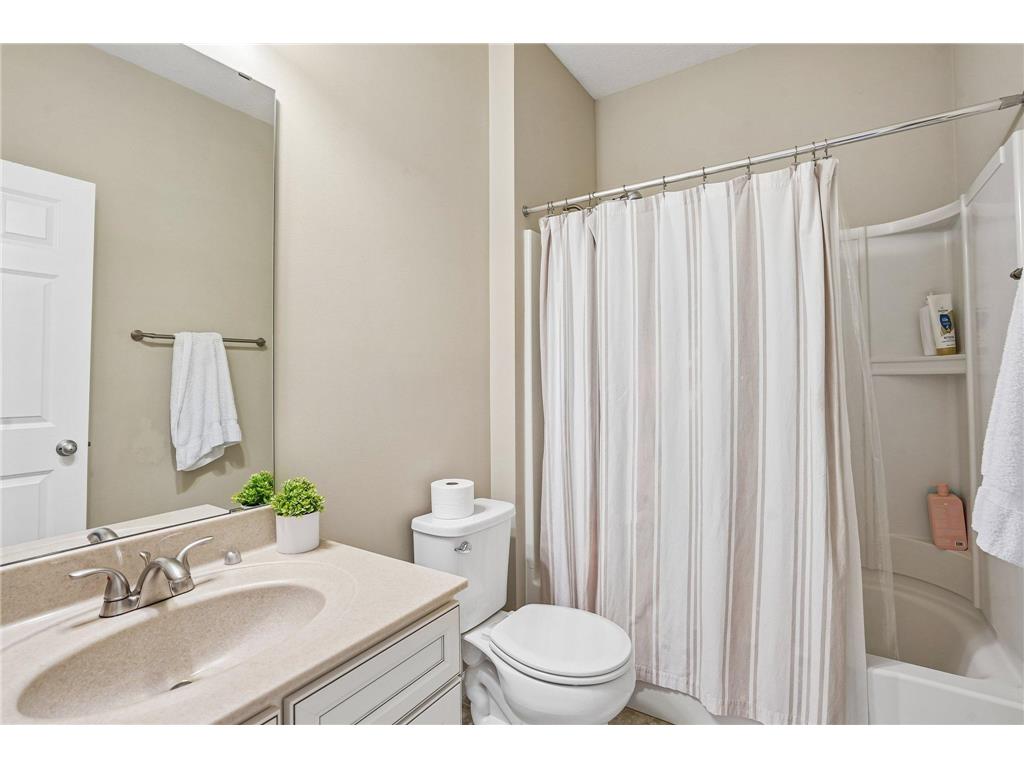 3747 Terra Vista Path Chaska MN 55318 7058625 image19