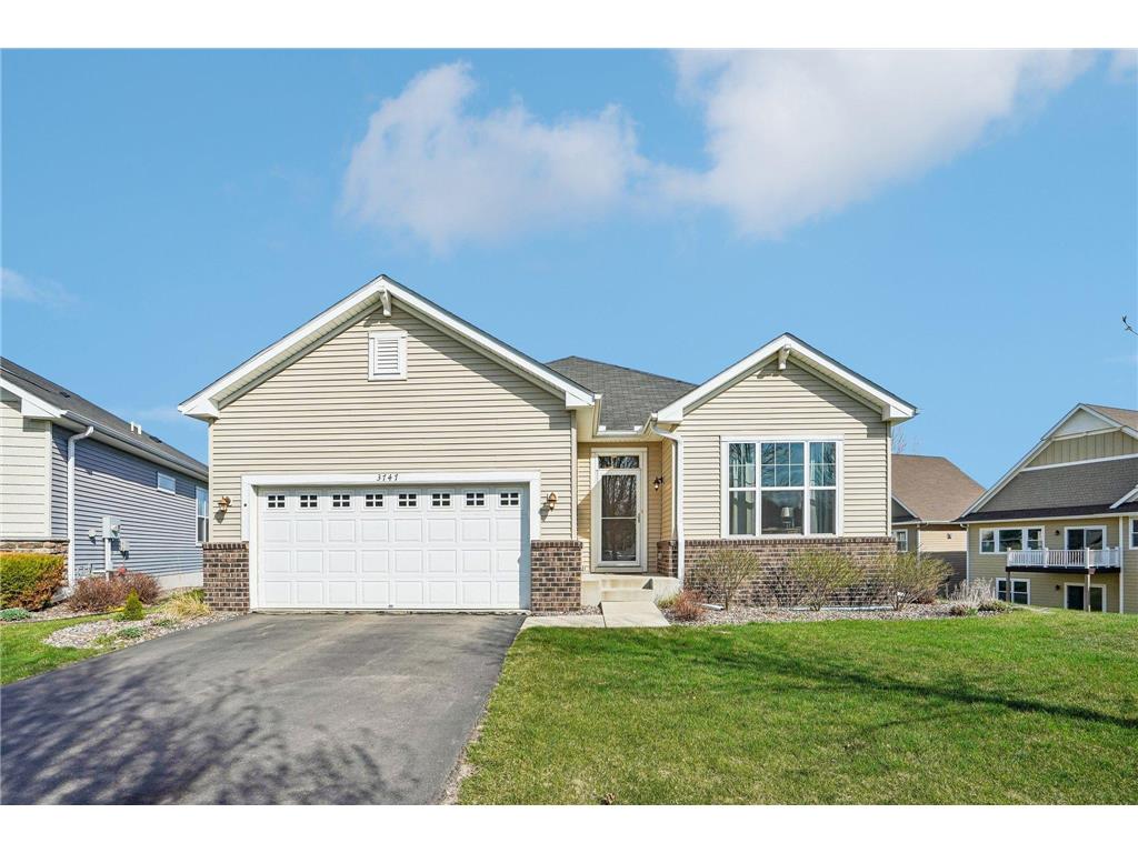 3747 Terra Vista Path Chaska MN 55318 7058625 image2