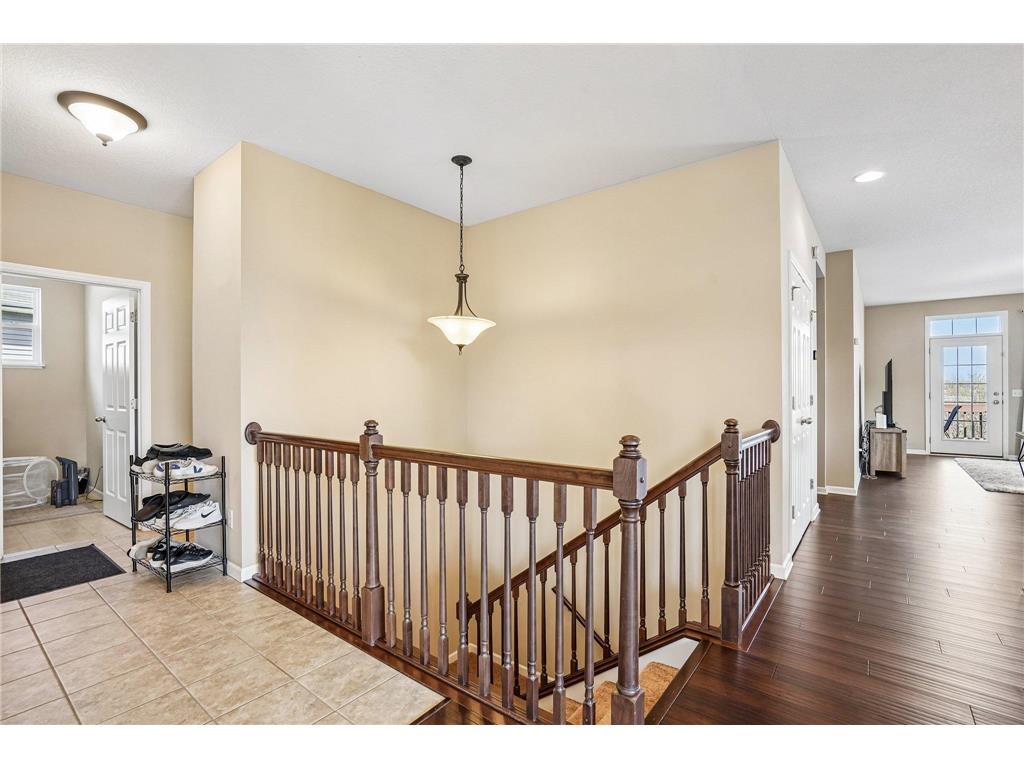 3747 Terra Vista Path Chaska MN 55318 7058625 image20