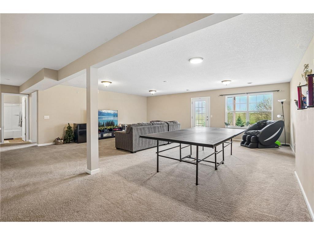 3747 Terra Vista Path Chaska MN 55318 7058625 image21
