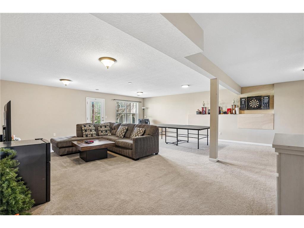 3747 Terra Vista Path Chaska MN 55318 7058625 image22