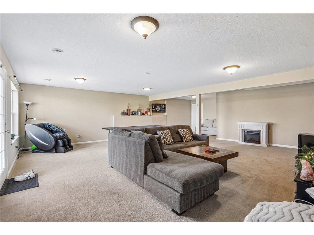 3747 Terra Vista Path Chaska MN 55318 7058625 image23