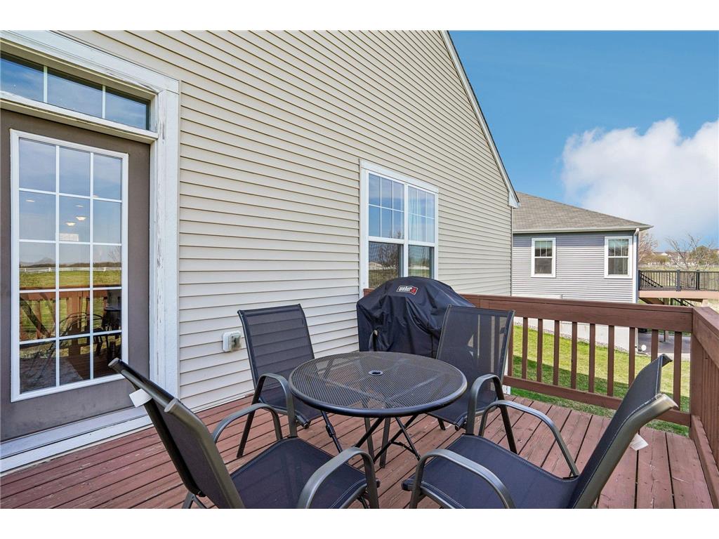 3747 Terra Vista Path Chaska MN 55318 7058625 image24