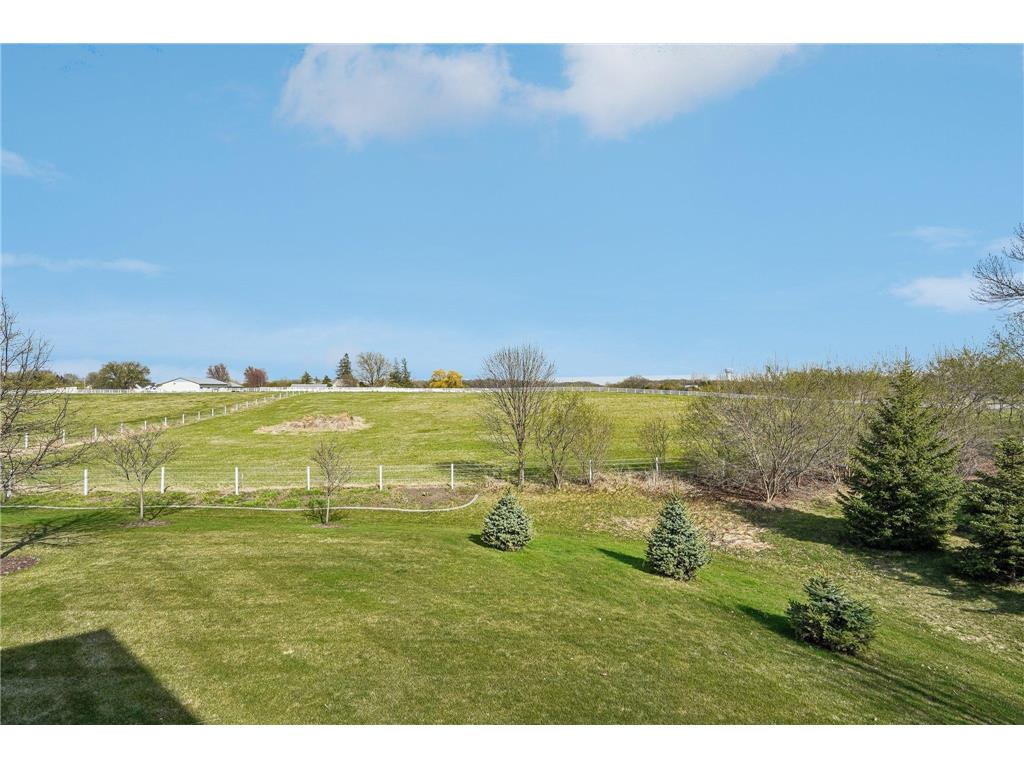 3747 Terra Vista Path Chaska MN 55318 7058625 image25