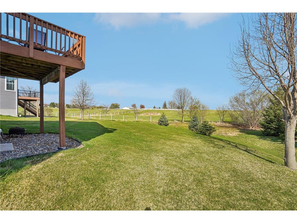 3747 Terra Vista Path Chaska MN 55318 7058625 image26