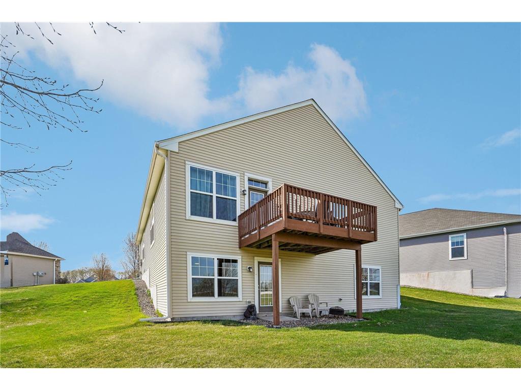 3747 Terra Vista Path Chaska MN 55318 7058625 image27