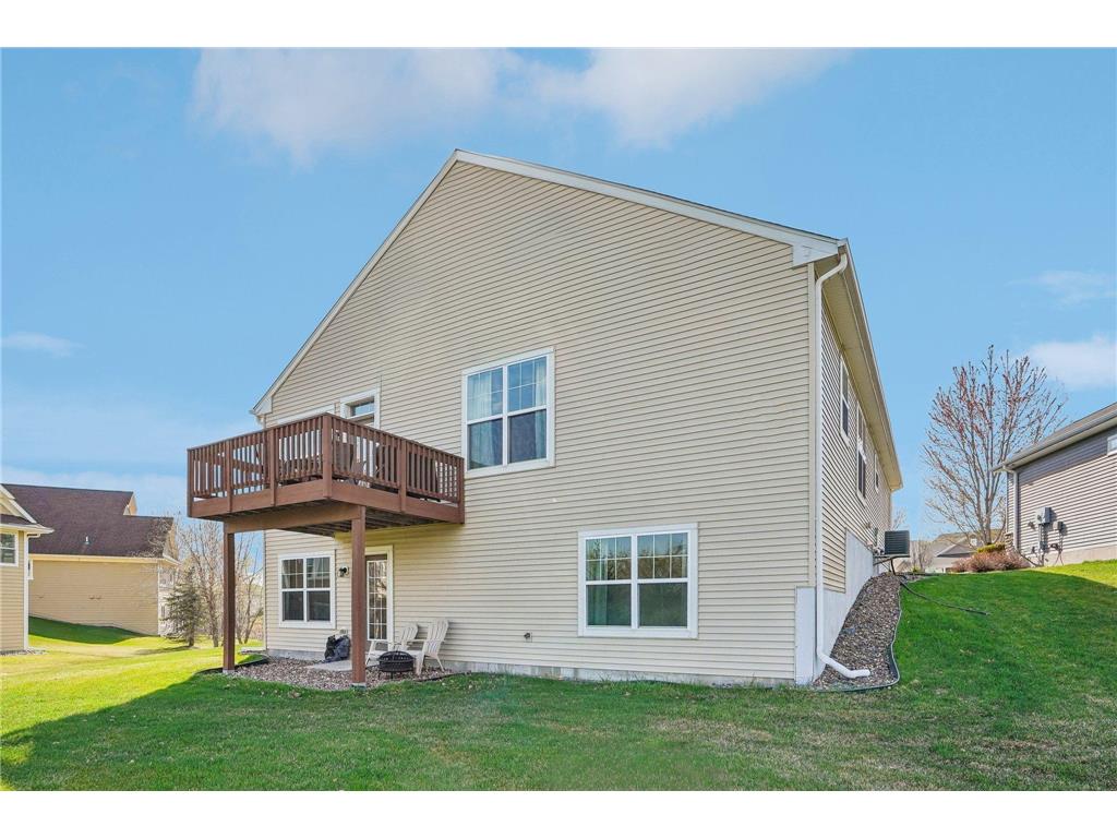 3747 Terra Vista Path Chaska MN 55318 7058625 image28