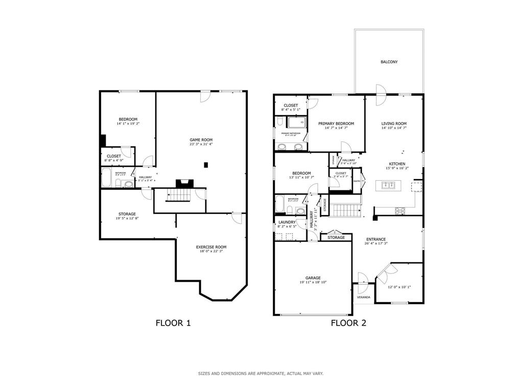 3747 Terra Vista Path Chaska MN 55318 7058625 image29