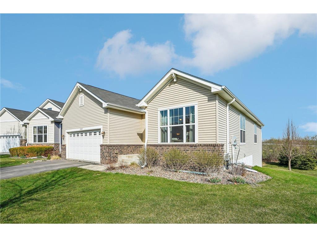 3747 Terra Vista Path Chaska MN 55318 7058625 image3