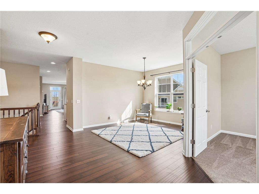 3747 Terra Vista Path Chaska MN 55318 7058625 image4