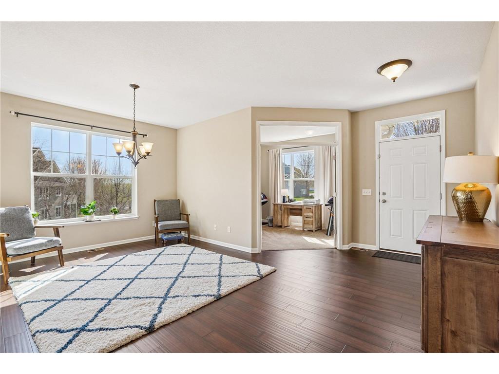 3747 Terra Vista Path Chaska MN 55318 7058625 image5
