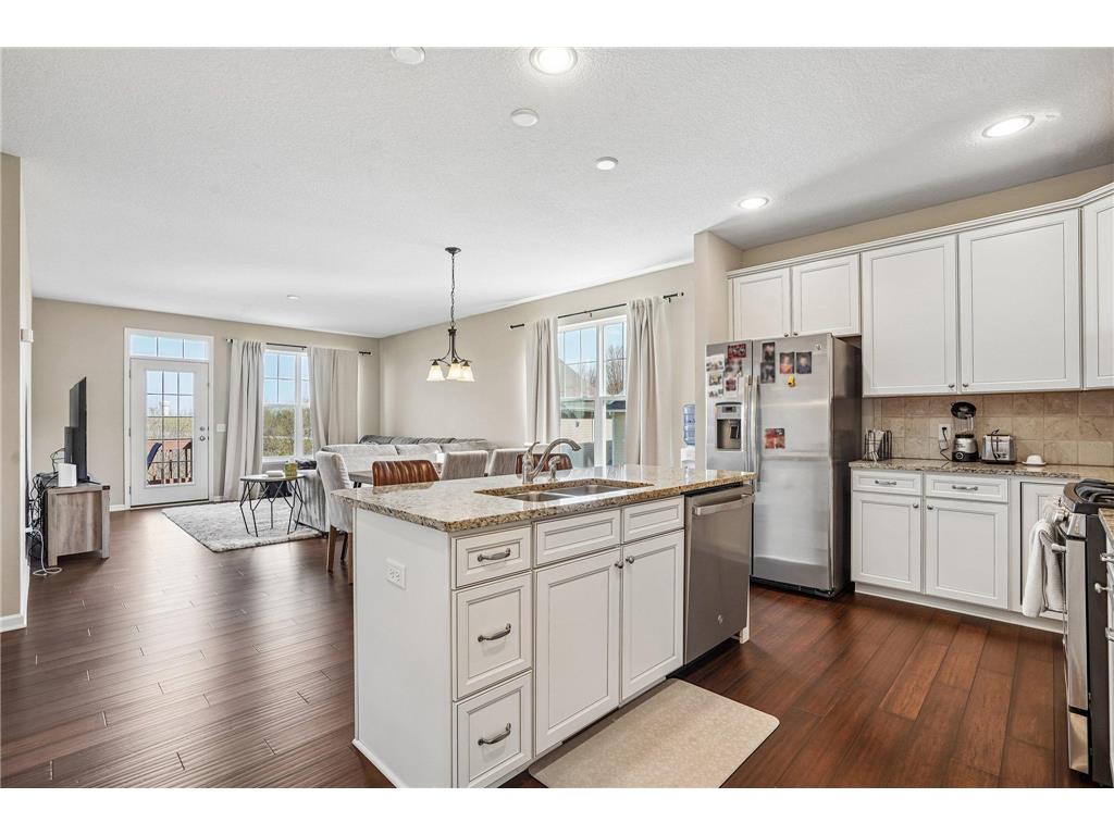 3747 Terra Vista Path Chaska MN 55318 7058625 image6