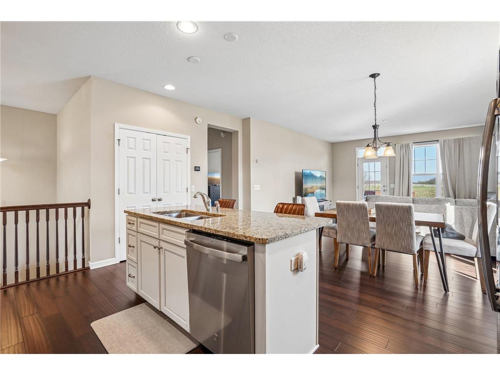 3747 Terra Vista Path Chaska MN 55318 7058625 image9