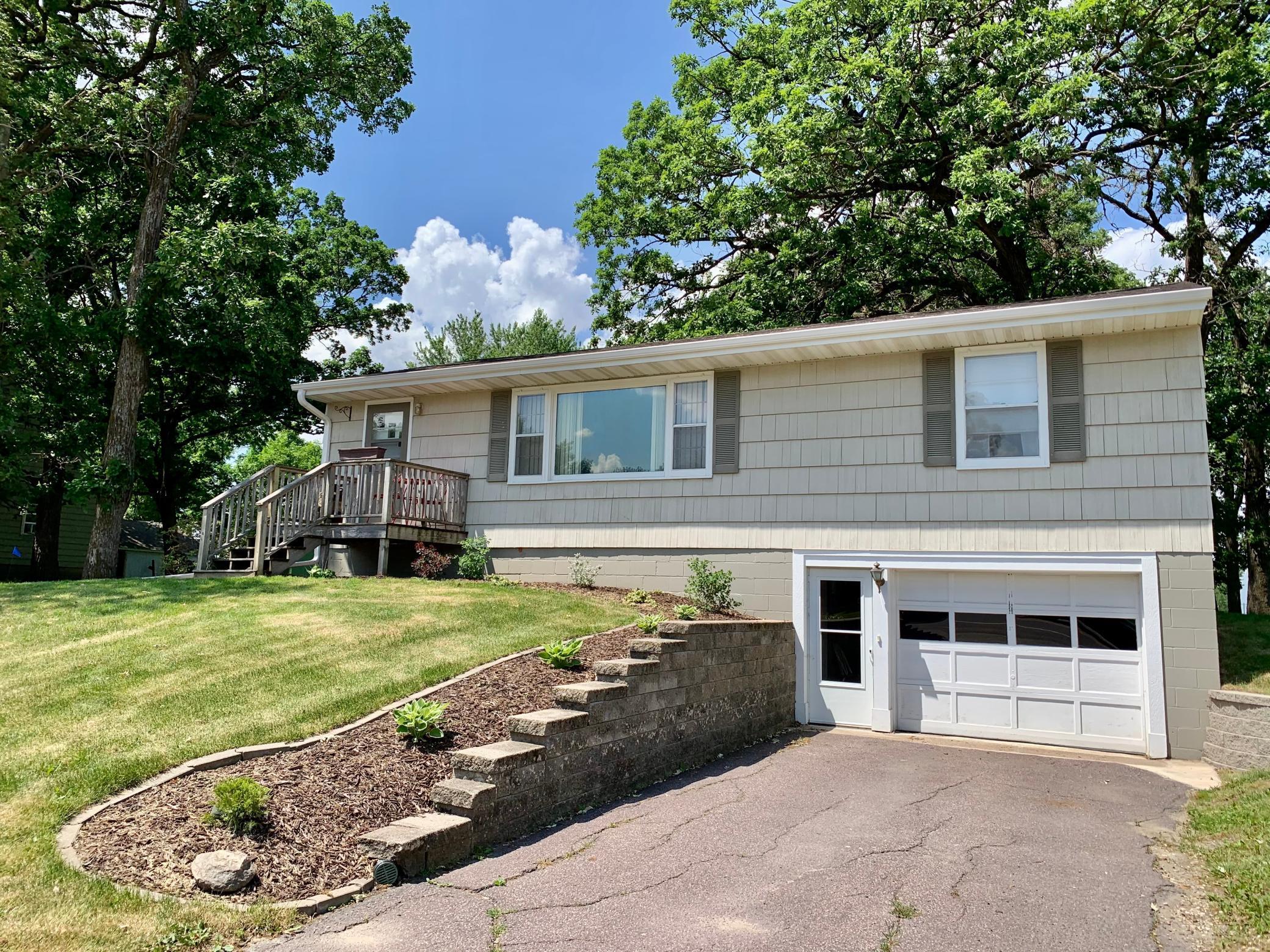 37471 State Highway 13, Waseca, MN 56093 MLS 6006651 Edina Realty