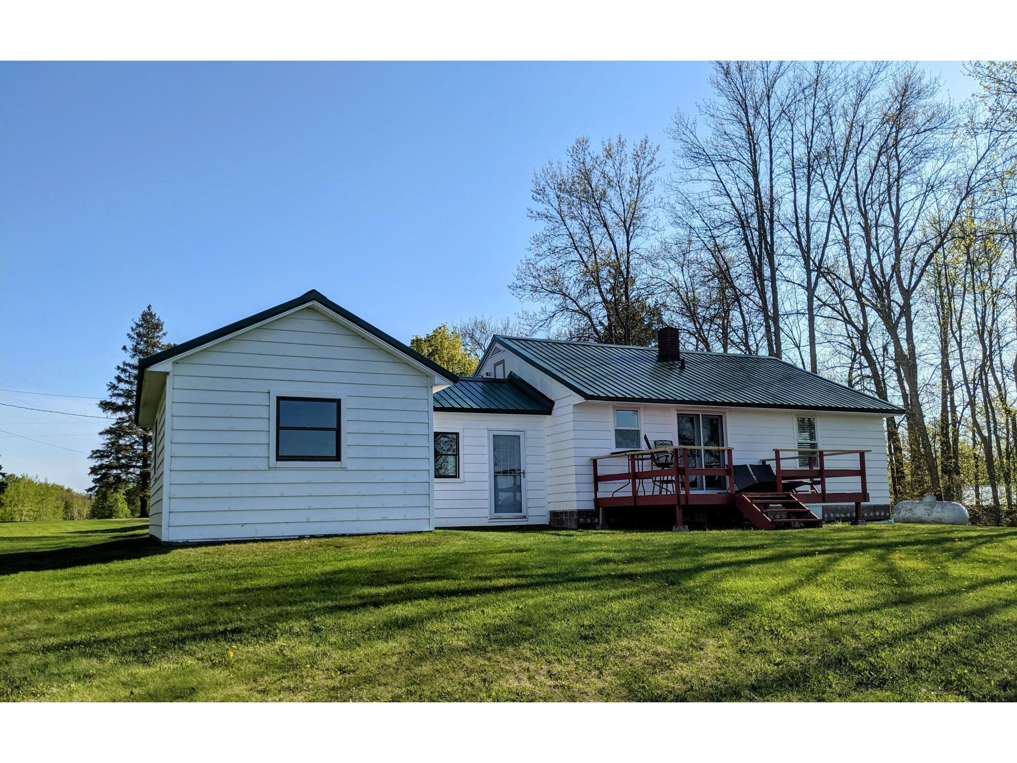 37475 North Shoreland Road, Sturgeon Lake, MN 55783 MLS 5758480