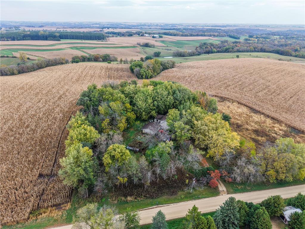 37478 County Road 70 Zumbro Twp MN 55991 6724736 image1