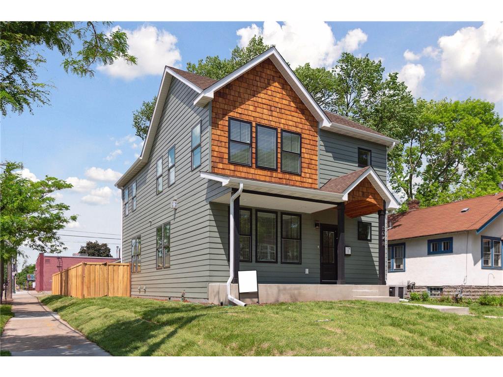 3748 43rd Avenue S Minneapolis MN 55406 6477365 image1