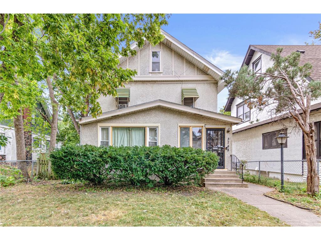 3748 5th Avenue S Minneapolis MN 55409 6600889 image1