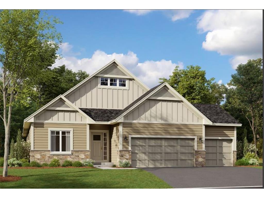 3748 Coral Bell Drive Shakopee MN 55379 6733680 image1