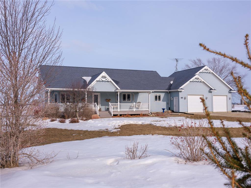 3748 County Road 102 SE Eyota Twp MN 55934 6335027 image1