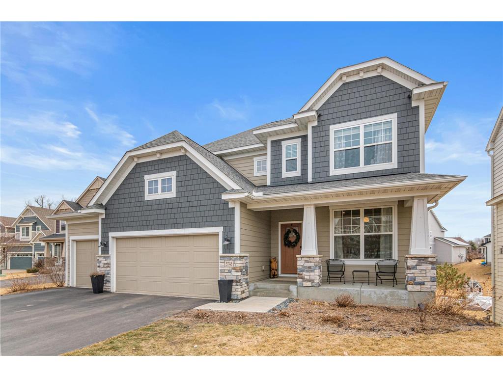 3748 Crane Island Court Excelsior MN 55331 6681888 image1