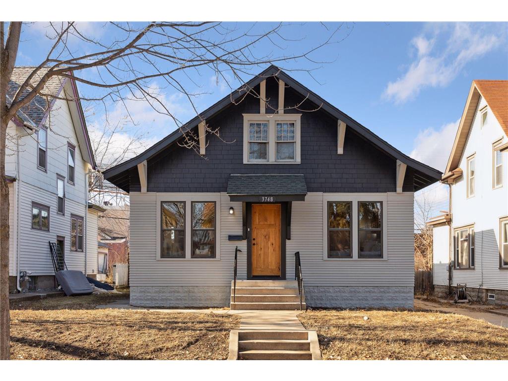 3748 Elliot Avenue Minneapolis MN 55407 6488880 image1